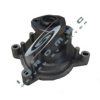 CAR 332654 Water Pump